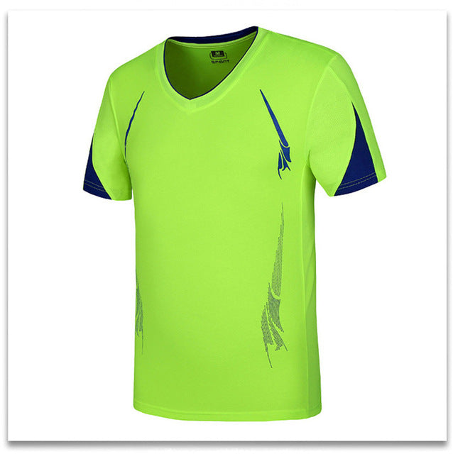 UNCO&BOROR big size 6XL,7XL,8XL,9XL T shirt men brand clothing fashion letter T-shirt male Quick-drying casual Tshirt tops&tees