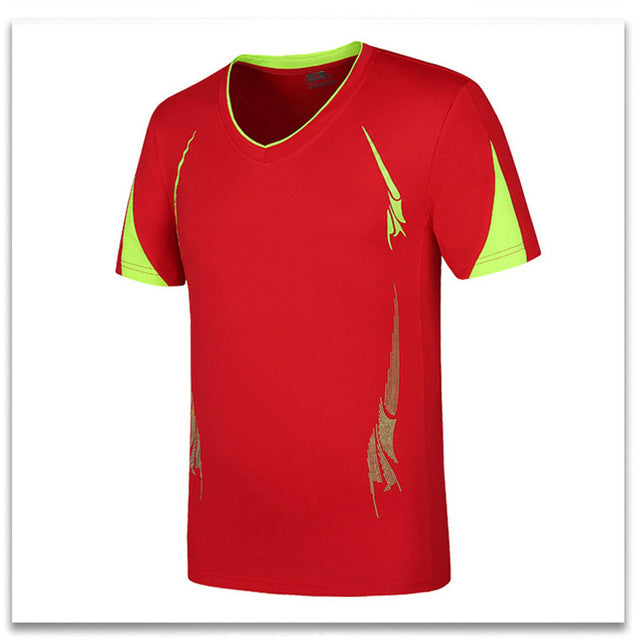UNCO&BOROR big size 6XL,7XL,8XL,9XL T shirt men brand clothing fashion letter T-shirt male Quick-drying casual Tshirt tops&tees
