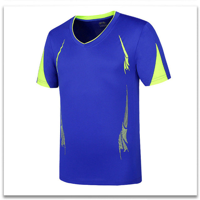 UNCO&BOROR big size 6XL,7XL,8XL,9XL T shirt men brand clothing fashion letter T-shirt male Quick-drying casual Tshirt tops&tees