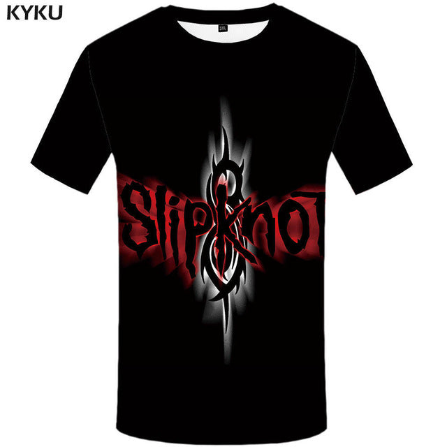 KYKU Brand Russia T-shirt Bear Shirts War Tshirt Military Clothes Gun Tees  Tops Men 3d T shirt 2017 Cool Tee